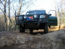 4wd 020_.jpg